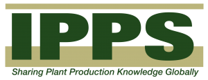 IPPS_logo