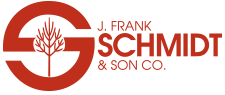 J Frank Schmidt